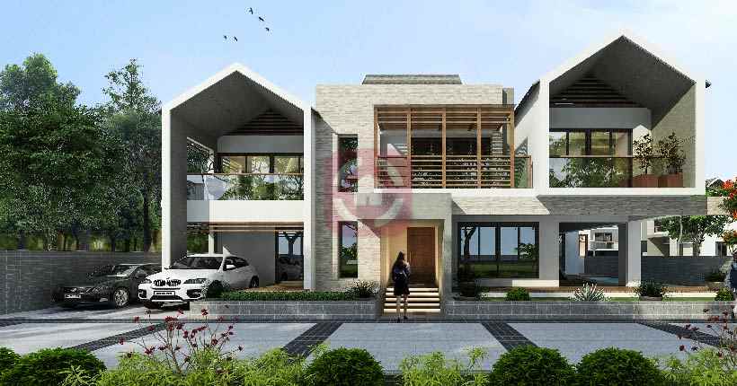 Nanma Sacramento Villas-cover-06